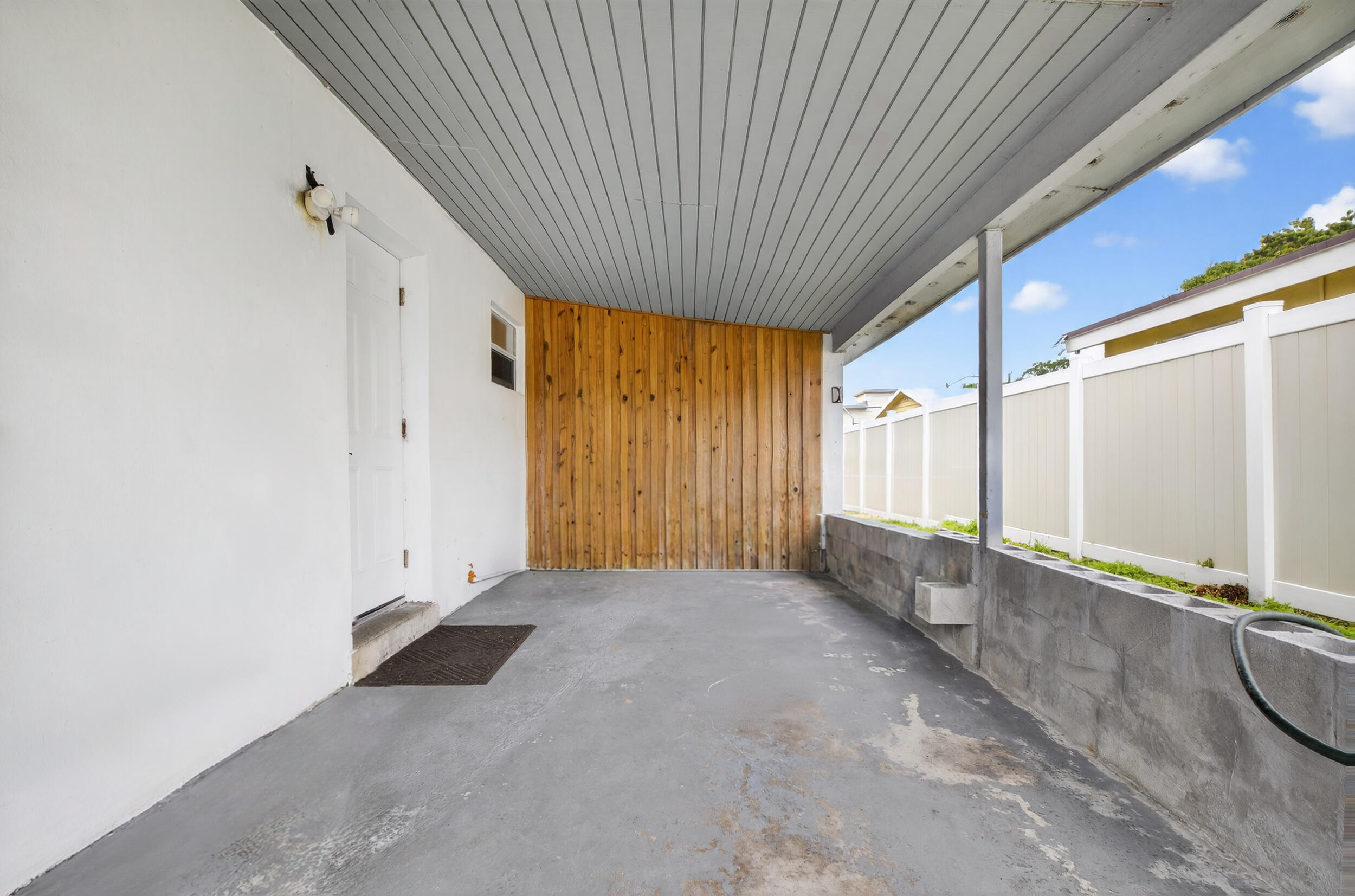 726 Phippen Waiters Road Dania Beach, FL 33004 - Photo 19 of 19 cmmedia-33