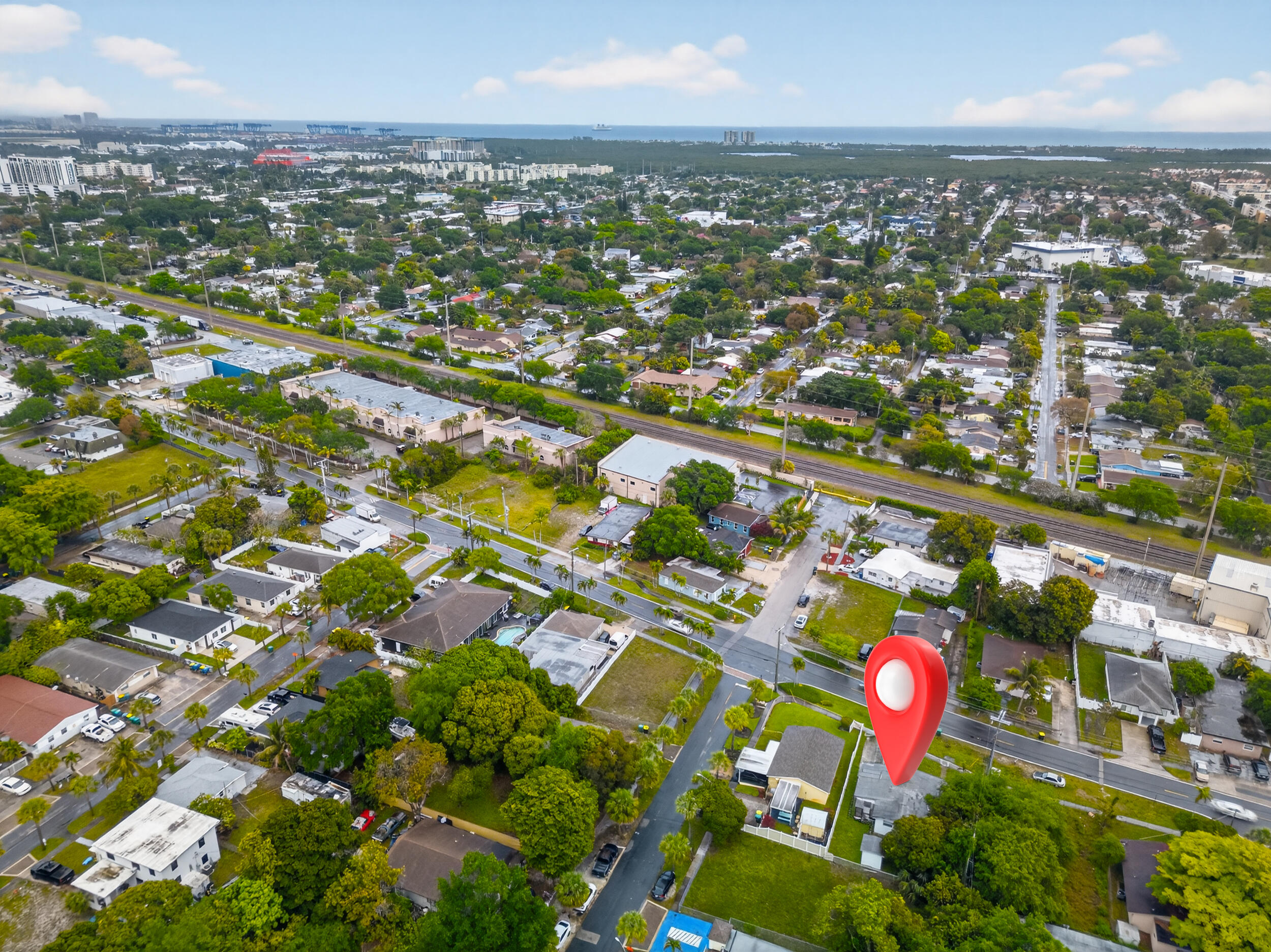 726 Phippen Waiters Road Dania Beach, FL 33004 - Photo 4 of 19 cmmedia-10