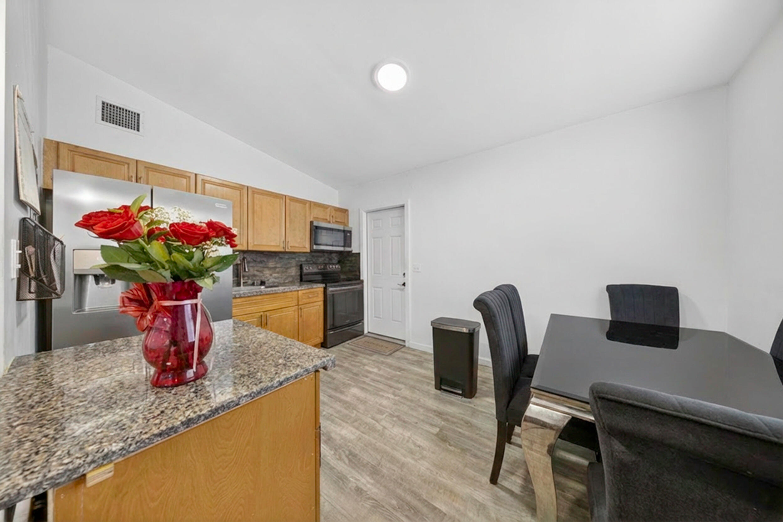 726 Phippen Waiters Road Dania Beach, FL 33004 - Photo 8 of 19 cmmedia-16