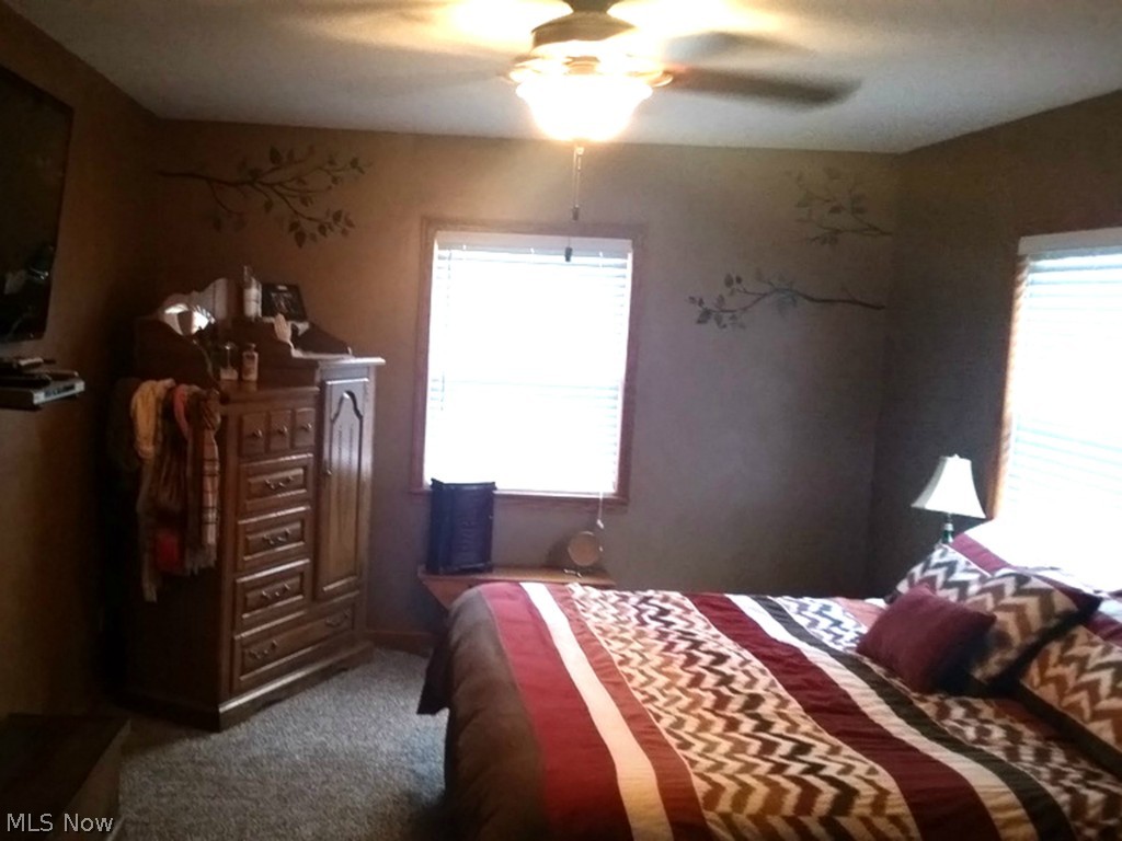 6766 Navarre Road Southwest Massillon, OH 44646 - Photo 15 of 24