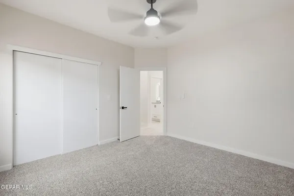$289,950 | 12341 Jack Vowell Way, El Paso, TX 79934