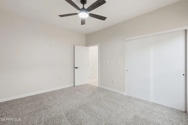 $289,950 | 12341 Jack Vowell Way, El Paso, TX 79934