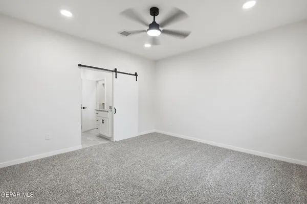 $289,950 | 12341 Jack Vowell Way, El Paso, TX 79934