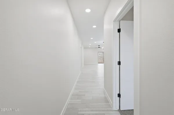 $289,950 | 12341 Jack Vowell Way, El Paso, TX 79934