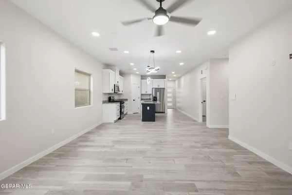 $289,950 | 12341 Jack Vowell Way, El Paso, TX 79934