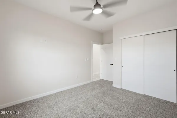 $289,950 | 12341 Jack Vowell Way, El Paso, TX 79934