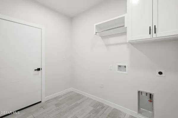 $289,950 | 12341 Jack Vowell Way, El Paso, TX 79934