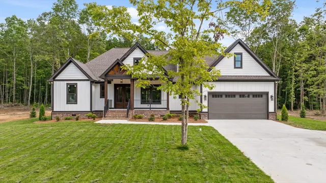 $699,000 | 3069 Poe Road, Soddy Daisy, TN 37379