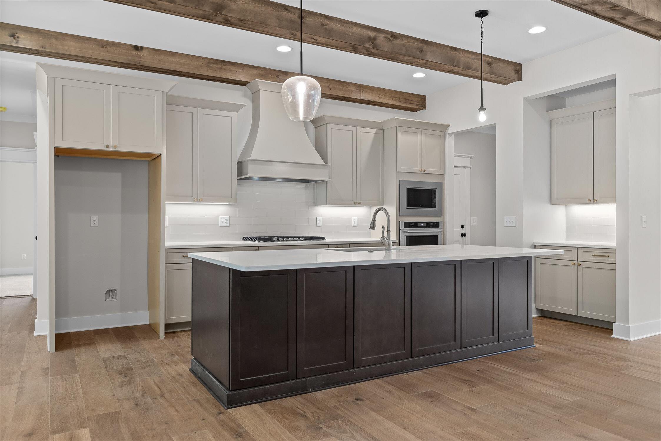 3069 Poe Road Soddy Daisy, TN 37379 - Photo 13 of 58 088-Poe Rd-30