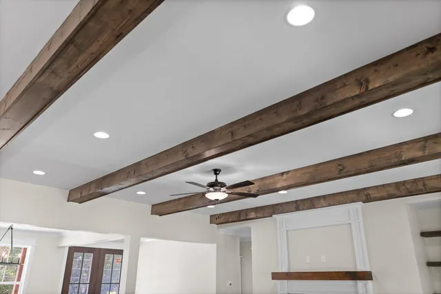 $699,000 | 3069 Poe Road, Soddy Daisy, TN 37379