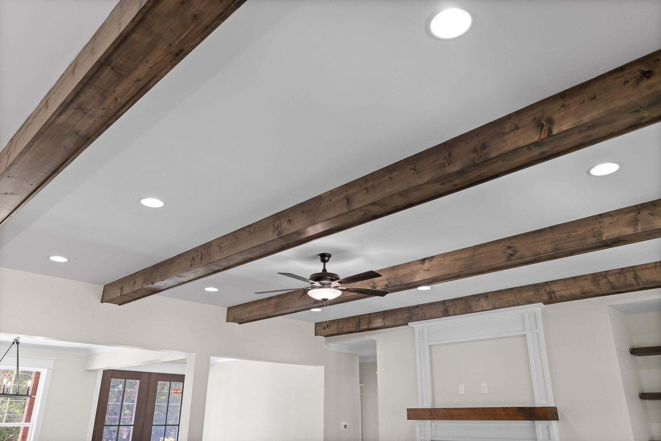 3069 Poe Road Soddy Daisy, TN 37379 - Photo 14 of 58 095-Poe Rd-37