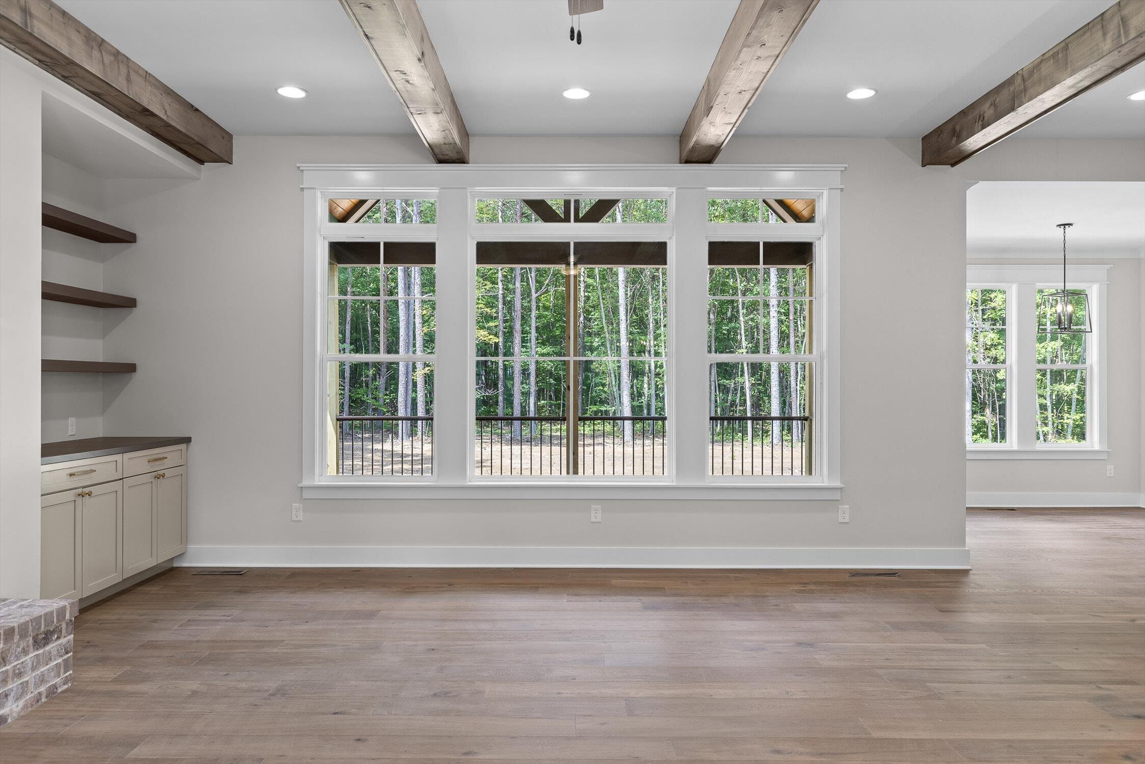 3069 Poe Road Soddy Daisy, TN 37379 - Photo 15 of 58 099-Poe Rd-41