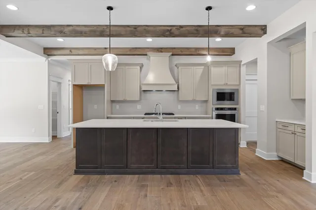 $699,000 | 3069 Poe Road, Soddy Daisy, TN 37379