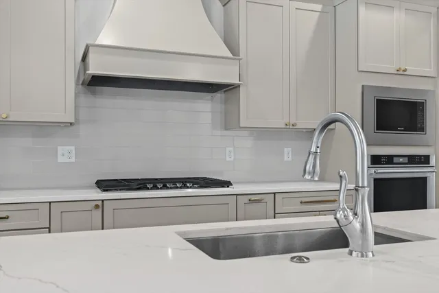 $699,000 | 3069 Poe Road, Soddy Daisy, TN 37379