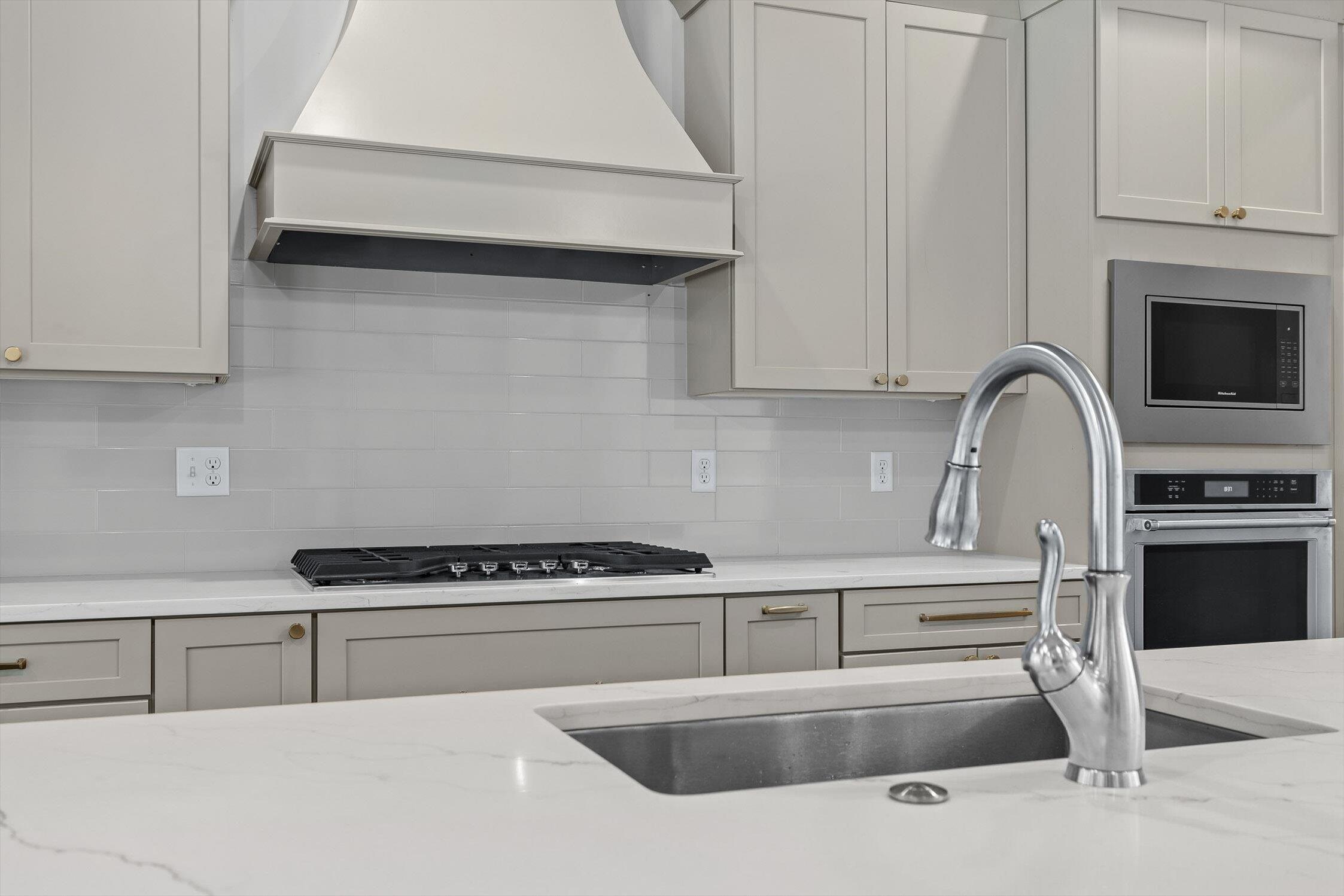 3069 Poe Road Soddy Daisy, TN 37379 - Photo 17 of 58 090-Poe Rd-32