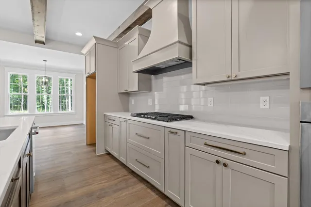 $699,000 | 3069 Poe Road, Soddy Daisy, TN 37379