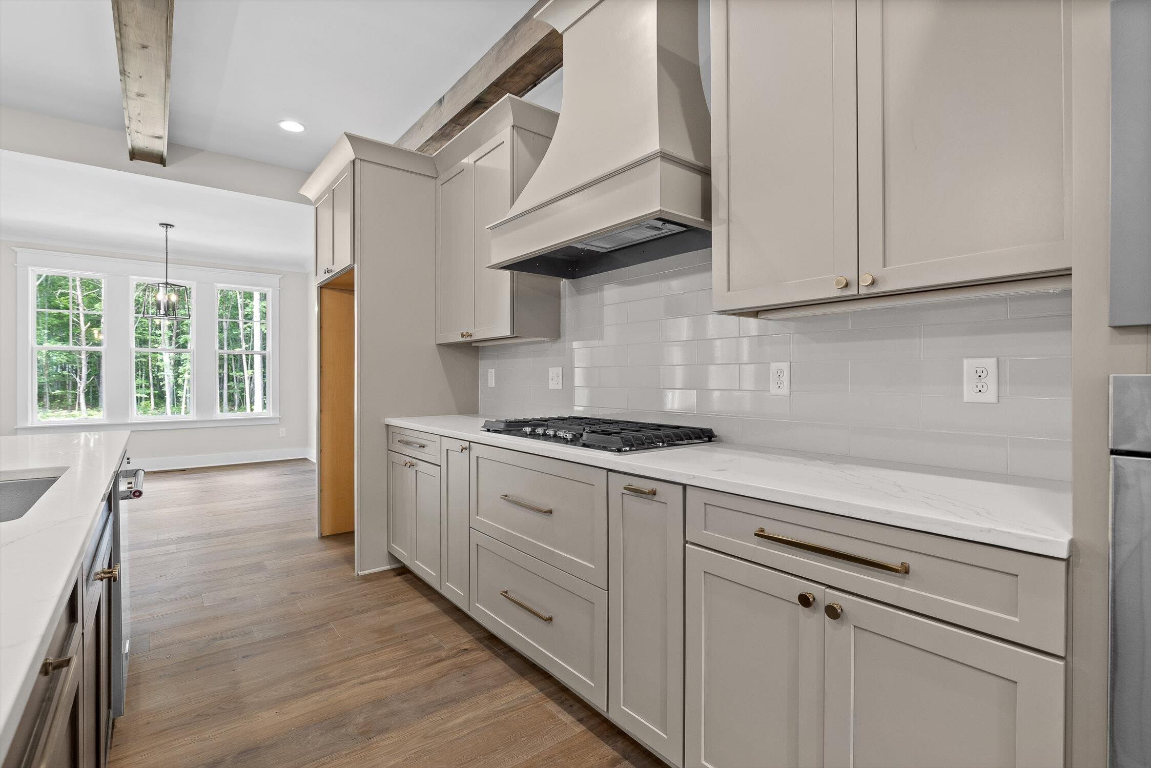 3069 Poe Road Soddy Daisy, TN 37379 - Photo 17 of 58 098-Poe Rd-40