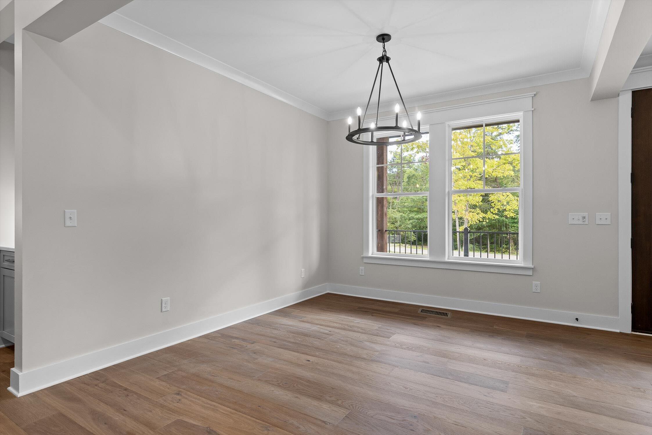 3069 Poe Road Soddy Daisy, TN 37379 - Photo 20 of 58 083-Poe Rd-25