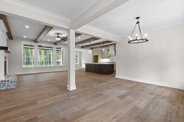 $699,000 | 3069 Poe Road, Soddy Daisy, TN 37379