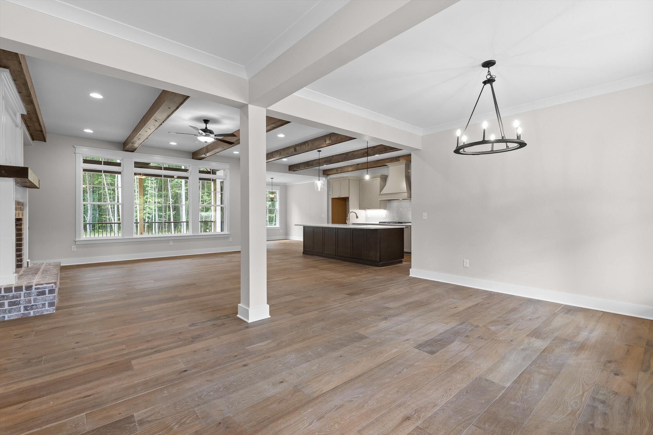 3069 Poe Road Soddy Daisy, TN 37379 - Photo 21 of 58 082-Poe Rd-24