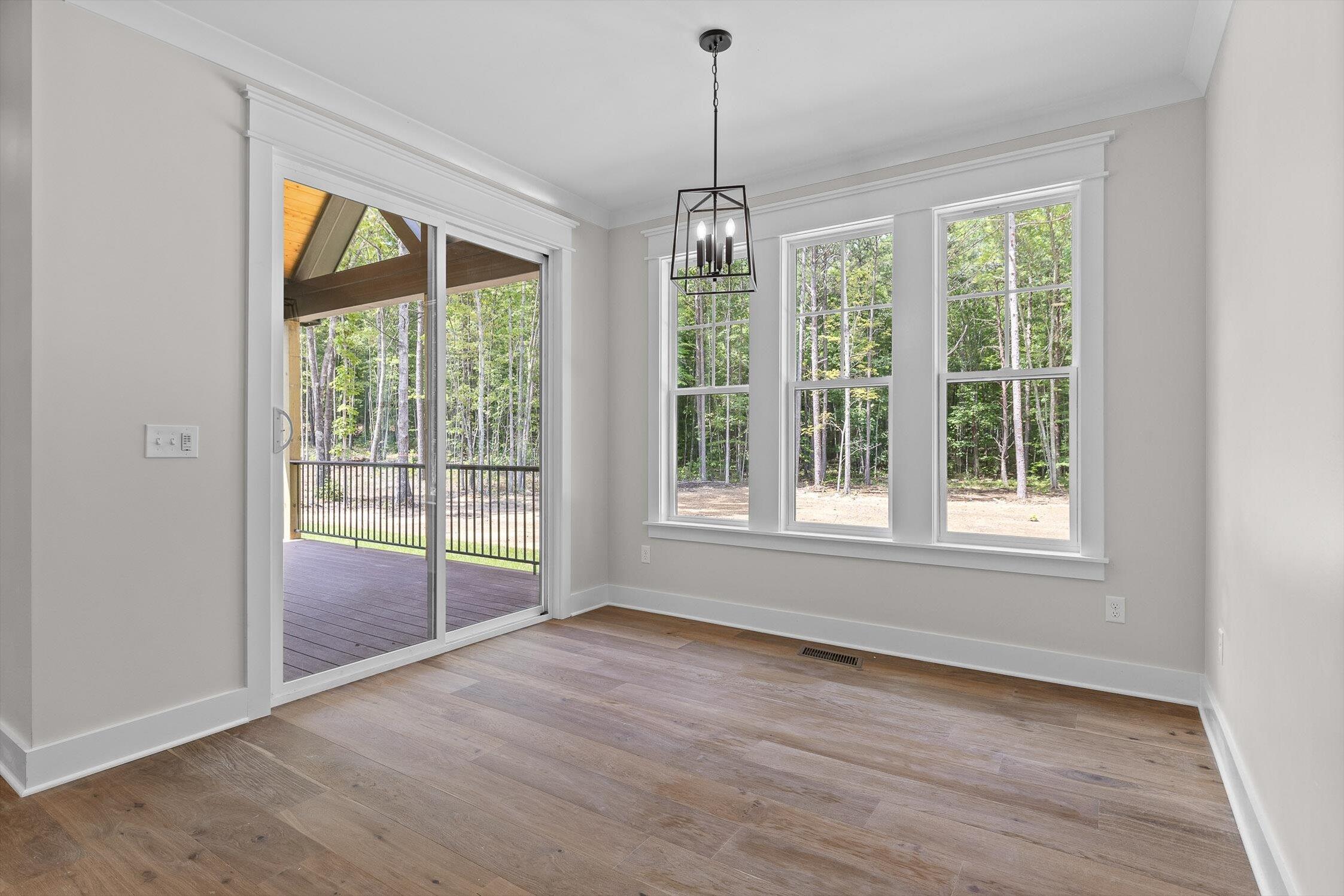 3069 Poe Road Soddy Daisy, TN 37379 - Photo 22 of 58 093-Poe Rd-35