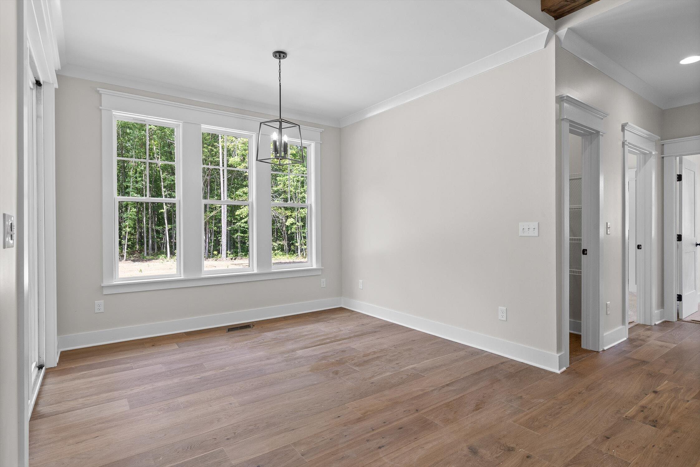 3069 Poe Road Soddy Daisy, TN 37379 - Photo 22 of 58 094-Poe Rd-36