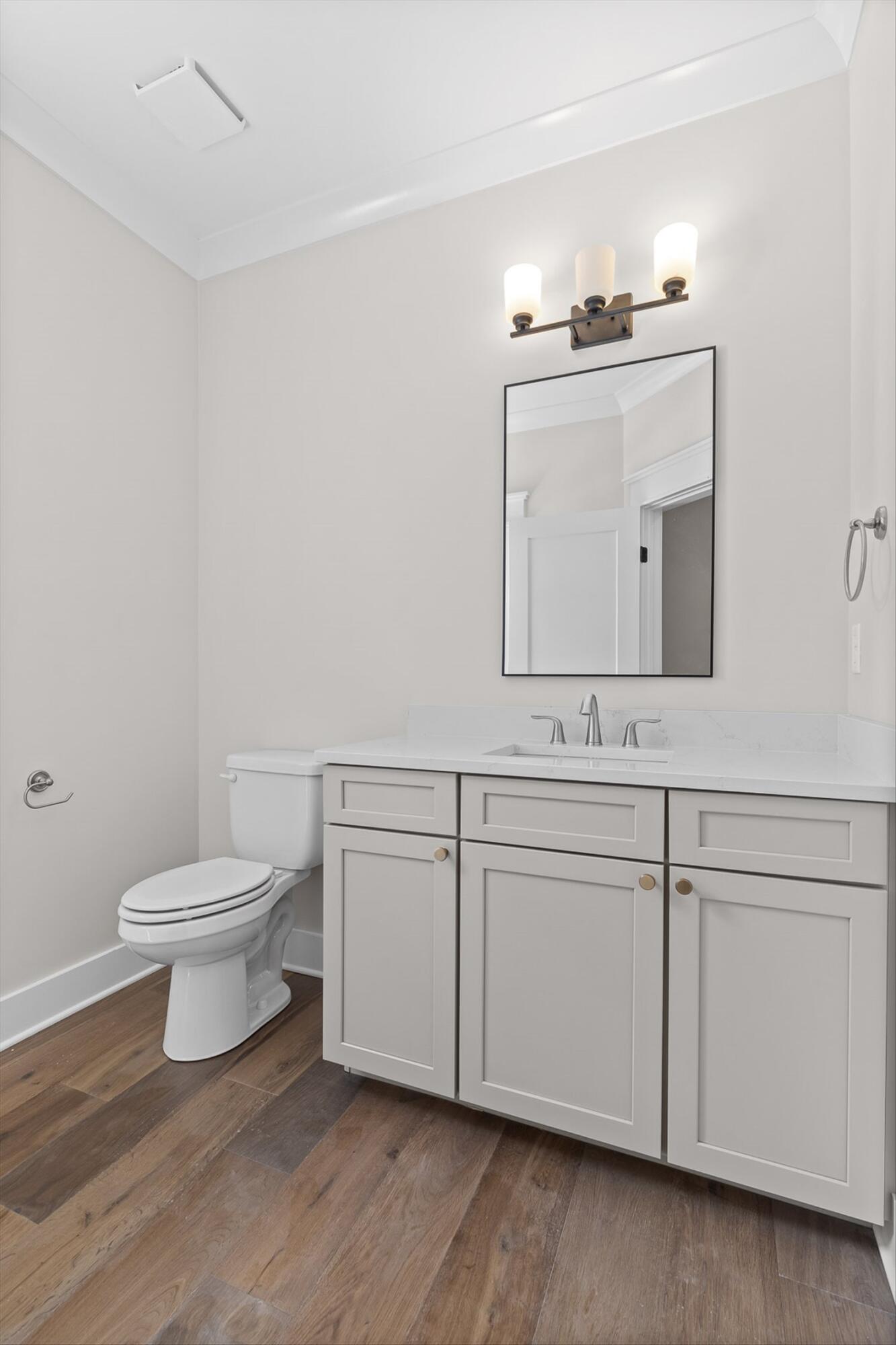 3069 Poe Road Soddy Daisy, TN 37379 - Photo 23 of 58 096-Poe Rd-38