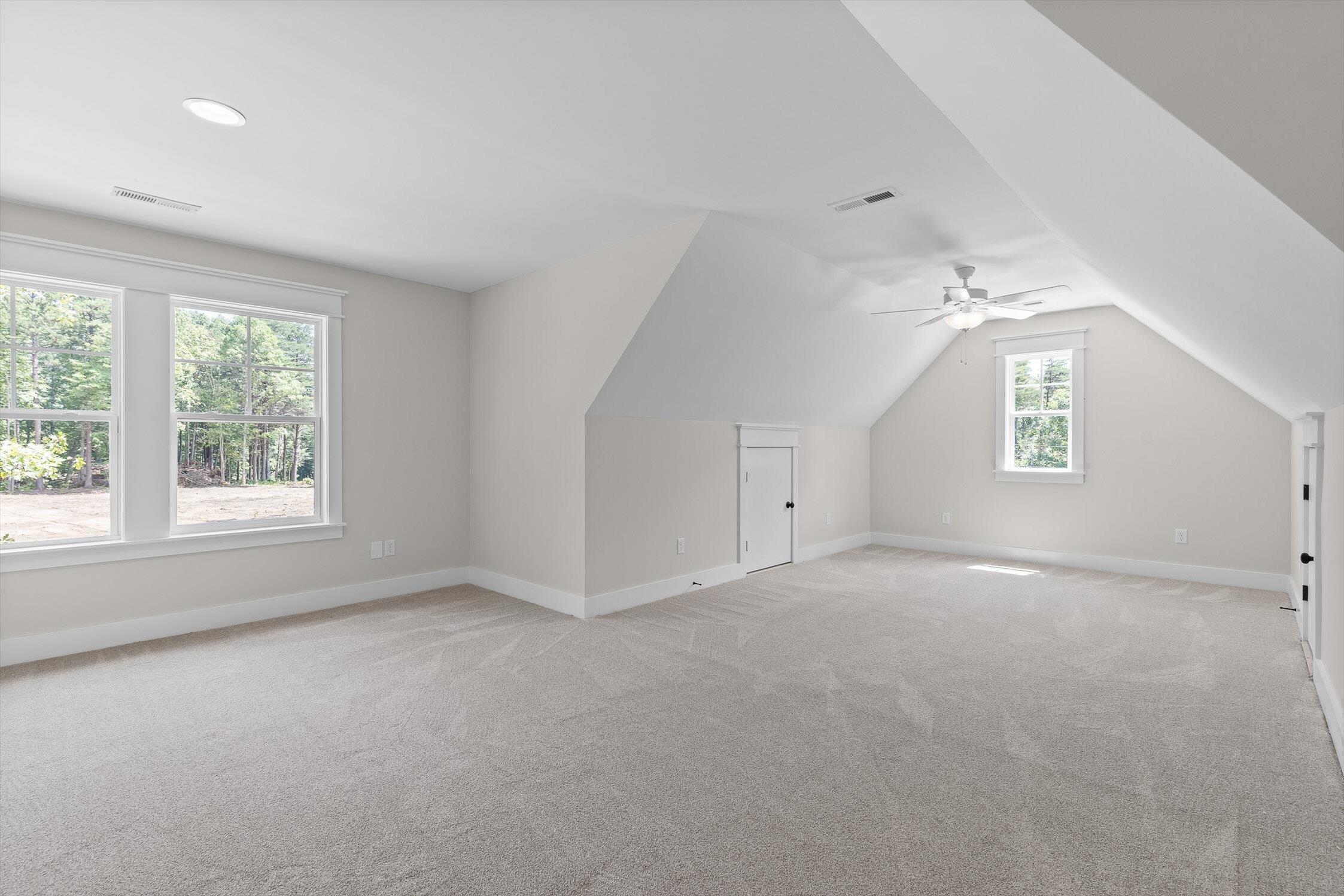 3069 Poe Road Soddy Daisy, TN 37379 - Photo 26 of 58 066-Poe Rd-8