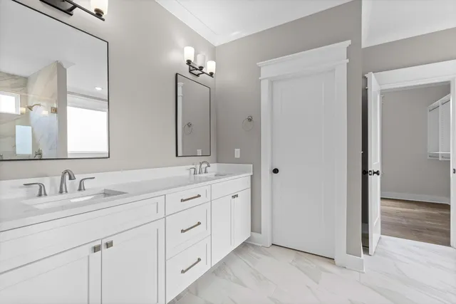 $699,000 | 3069 Poe Road, Soddy Daisy, TN 37379