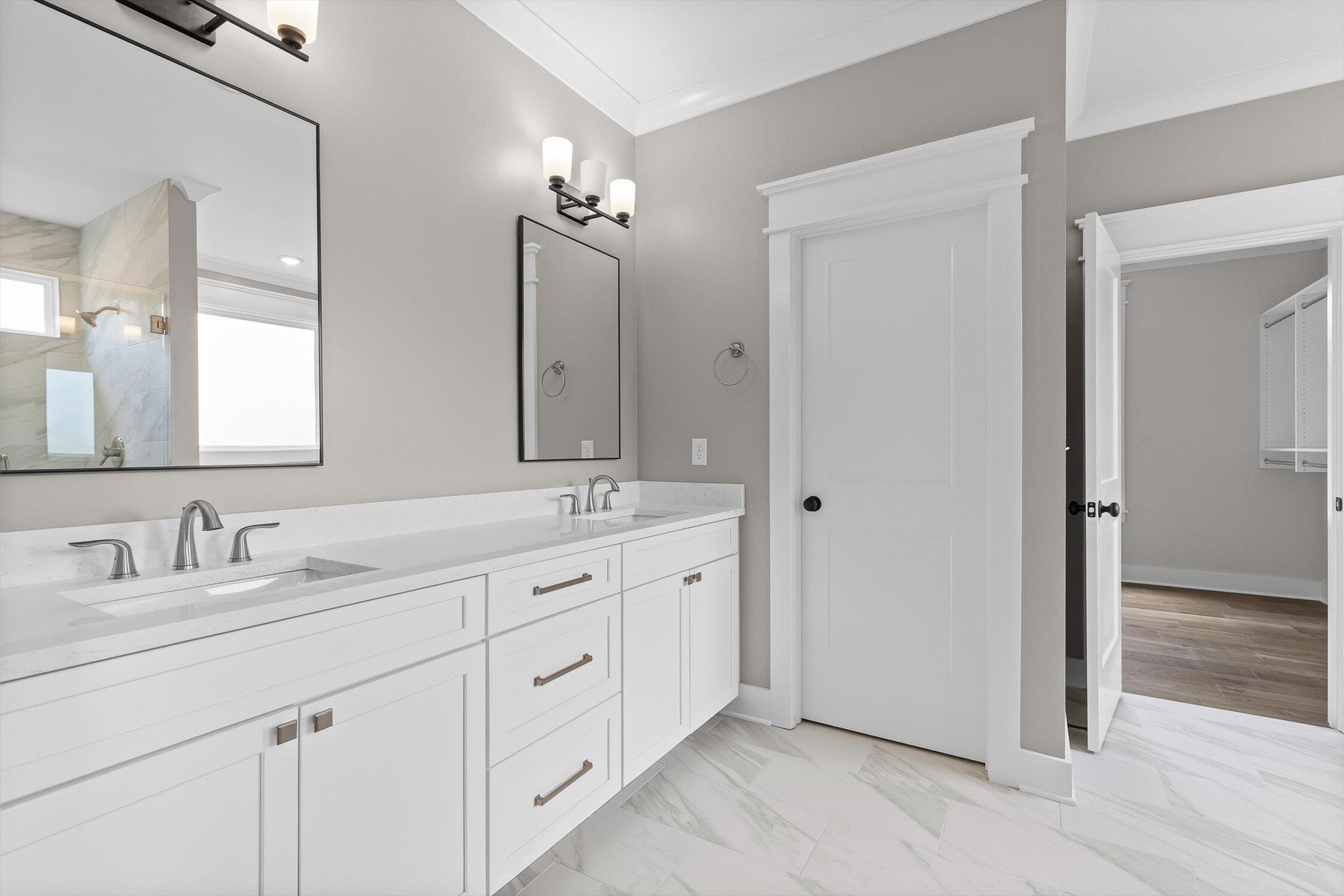 3069 Poe Road Soddy Daisy, TN 37379 - Photo 26 of 58 073-Poe Rd-15