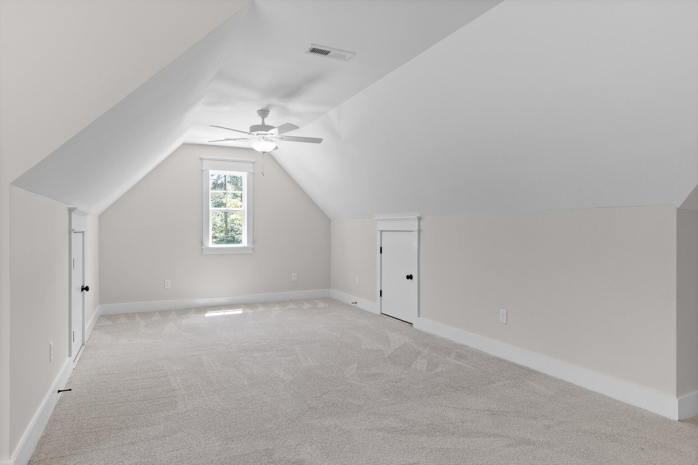 3069 Poe Road Soddy Daisy, TN 37379 - Photo 27 of 58 067-Poe Rd-9