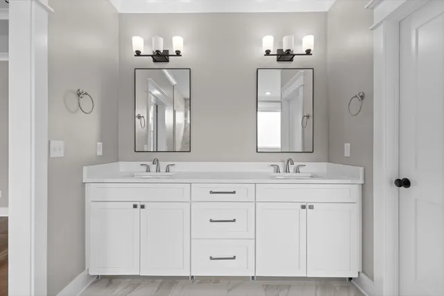 $699,000 | 3069 Poe Road, Soddy Daisy, TN 37379