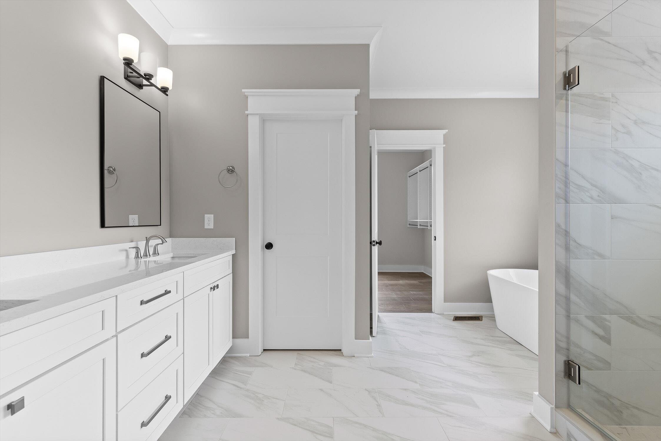 3069 Poe Road Soddy Daisy, TN 37379 - Photo 28 of 58 077-Poe Rd-19