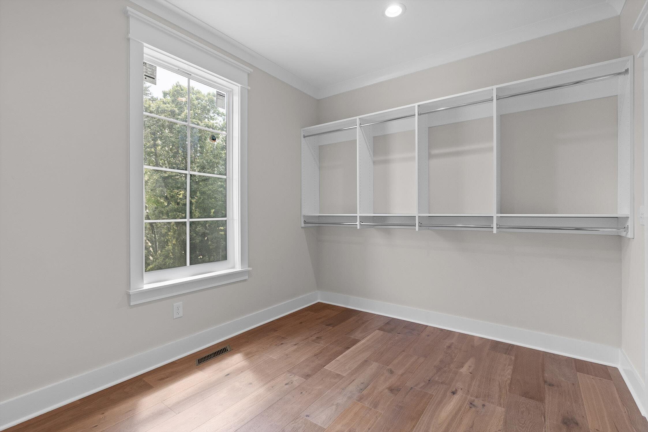 3069 Poe Road Soddy Daisy, TN 37379 - Photo 29 of 58 078-Poe Rd-20