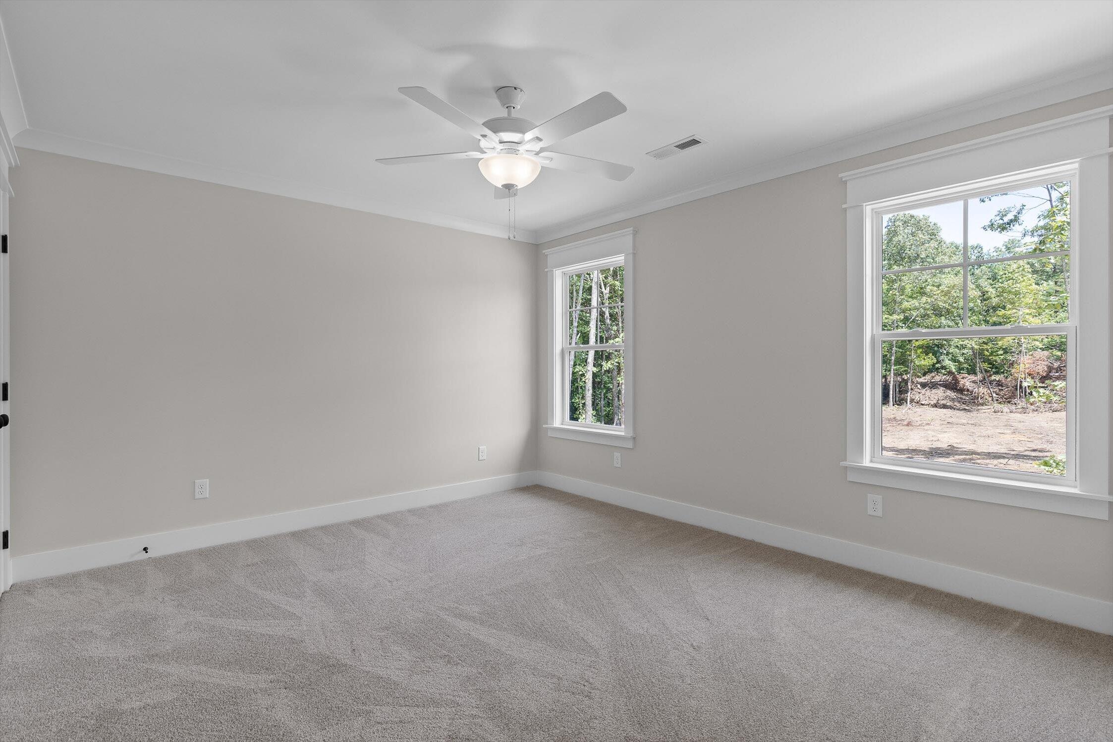 3069 Poe Road Soddy Daisy, TN 37379 - Photo 29 of 58 069-Poe Rd-11