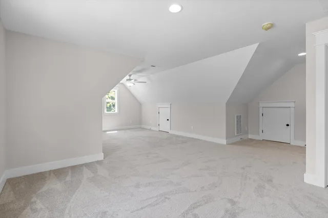 $699,000 | 3069 Poe Road, Soddy Daisy, TN 37379