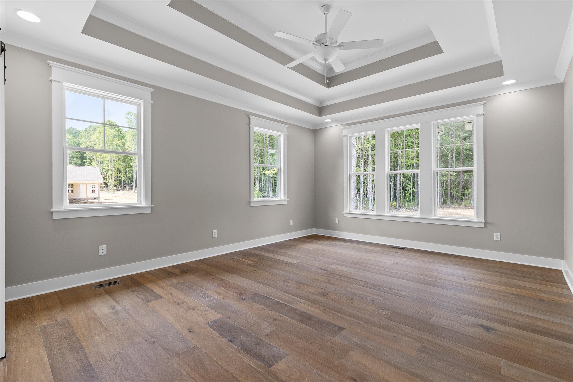 3069 Poe Road Soddy Daisy, TN 37379 - Photo 31 of 58 071-Poe Rd-13