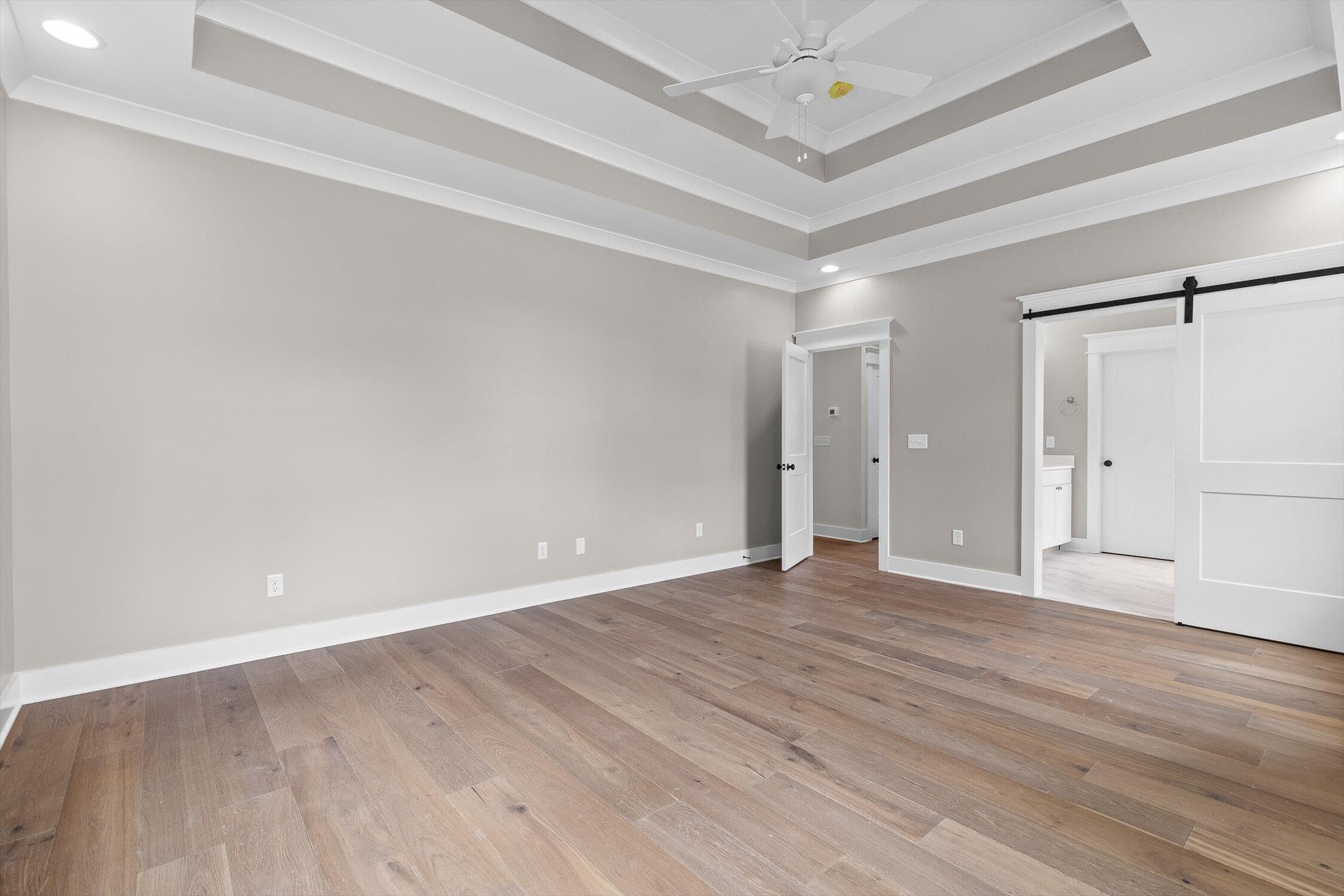 3069 Poe Road Soddy Daisy, TN 37379 - Photo 32 of 58 072-Poe Rd-14