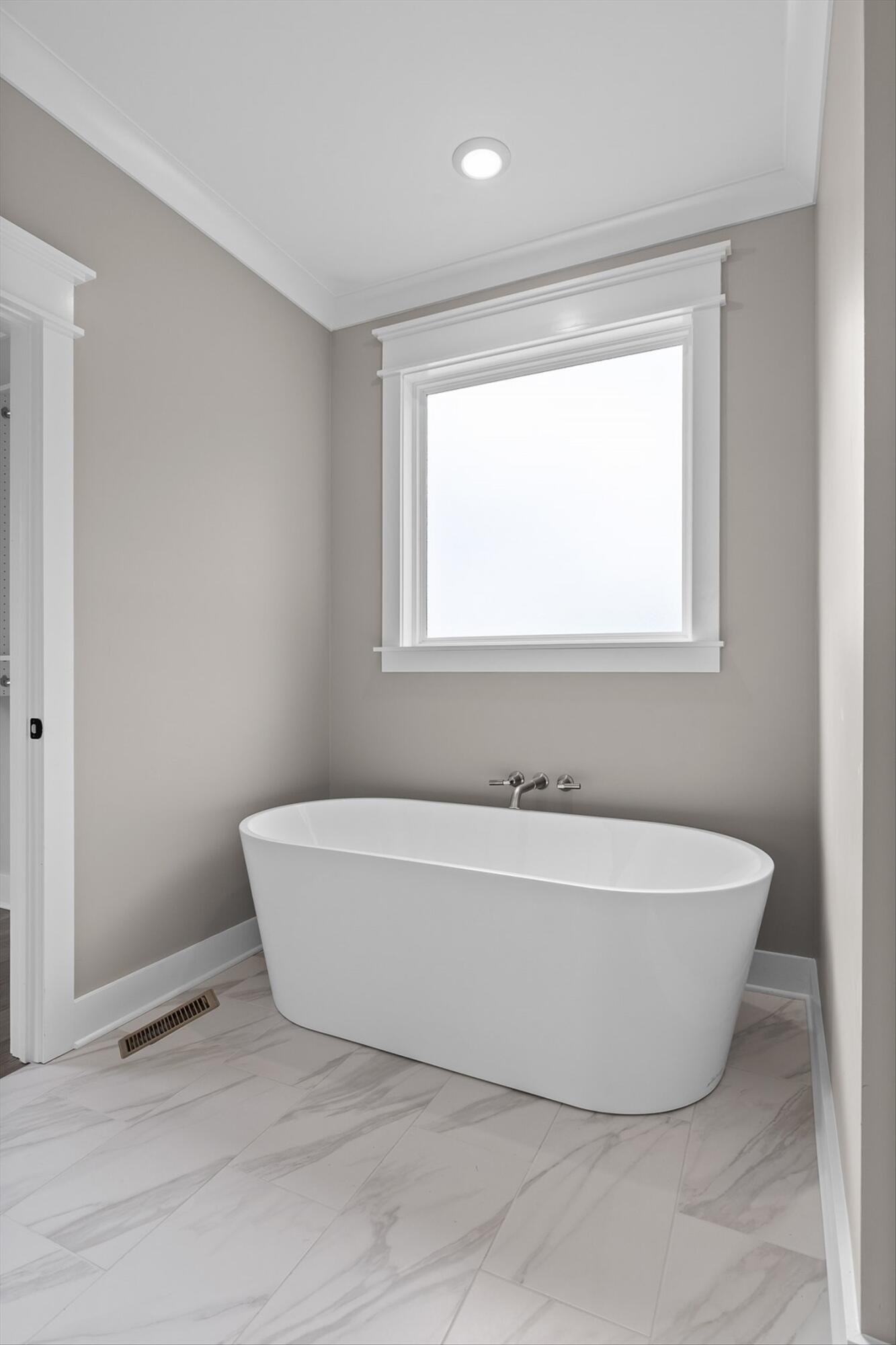 3069 Poe Road Soddy Daisy, TN 37379 - Photo 32 of 58 076-Poe Rd-18