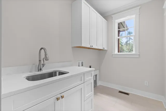 $699,000 | 3069 Poe Road, Soddy Daisy, TN 37379