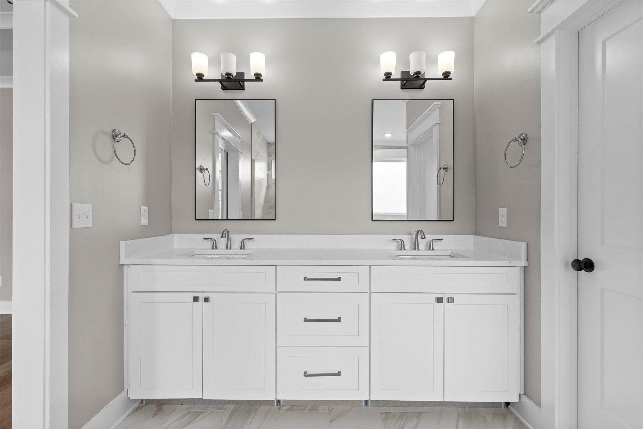 3069 Poe Road Soddy Daisy, TN 37379 - Photo 34 of 58 074-Poe Rd-16