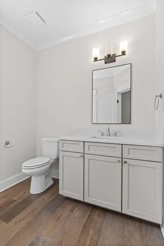 $699,000 | 3069 Poe Road, Soddy Daisy, TN 37379