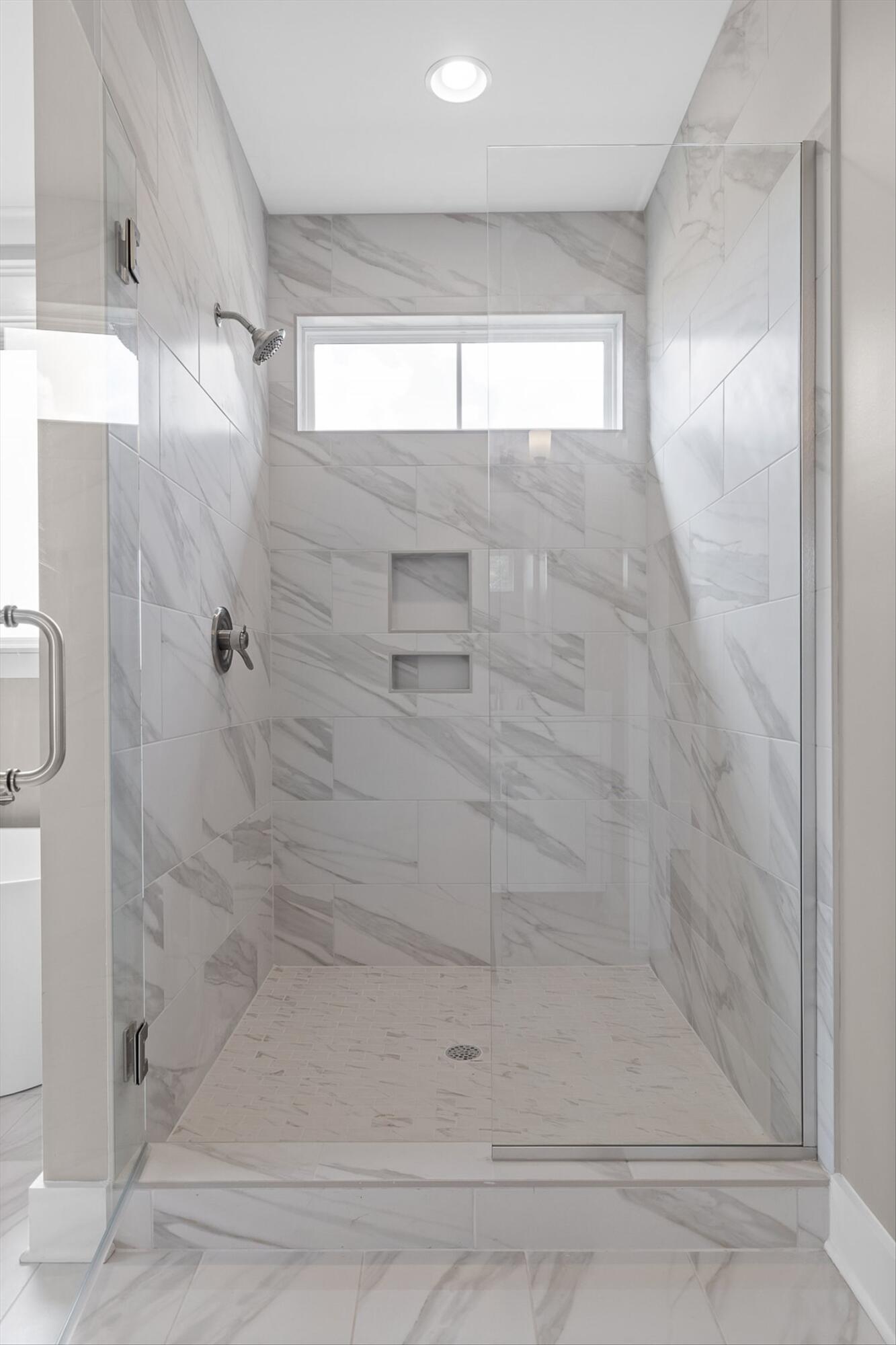 3069 Poe Road Soddy Daisy, TN 37379 - Photo 35 of 58 075-Poe Rd-17