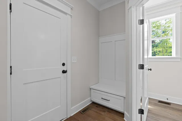 $699,000 | 3069 Poe Road, Soddy Daisy, TN 37379