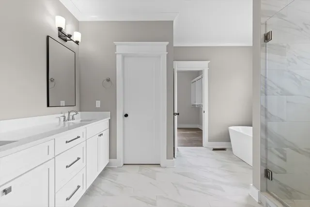 $699,000 | 3069 Poe Road, Soddy Daisy, TN 37379