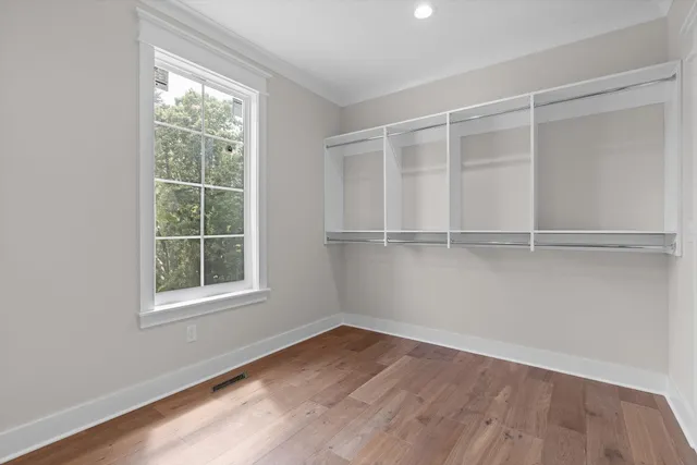 $699,000 | 3069 Poe Road, Soddy Daisy, TN 37379