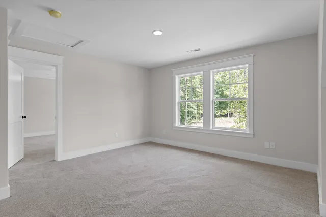 $699,000 | 3069 Poe Road, Soddy Daisy, TN 37379