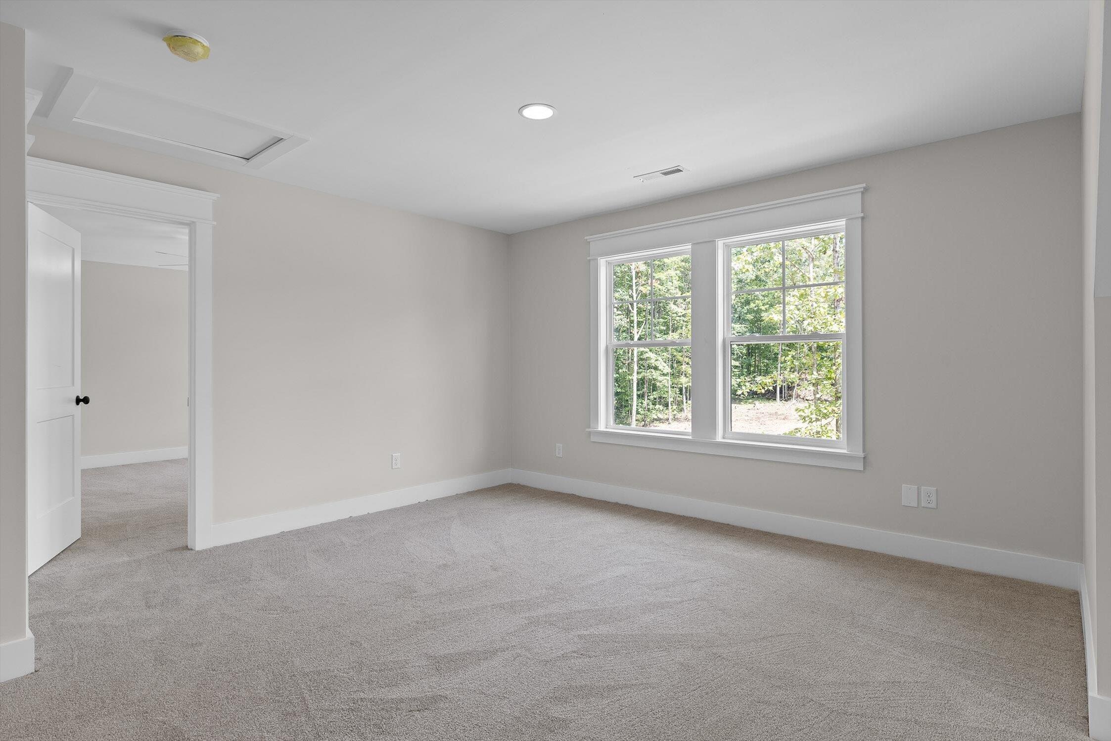 3069 Poe Road Soddy Daisy, TN 37379 - Photo 38 of 58 068-Poe Rd-10