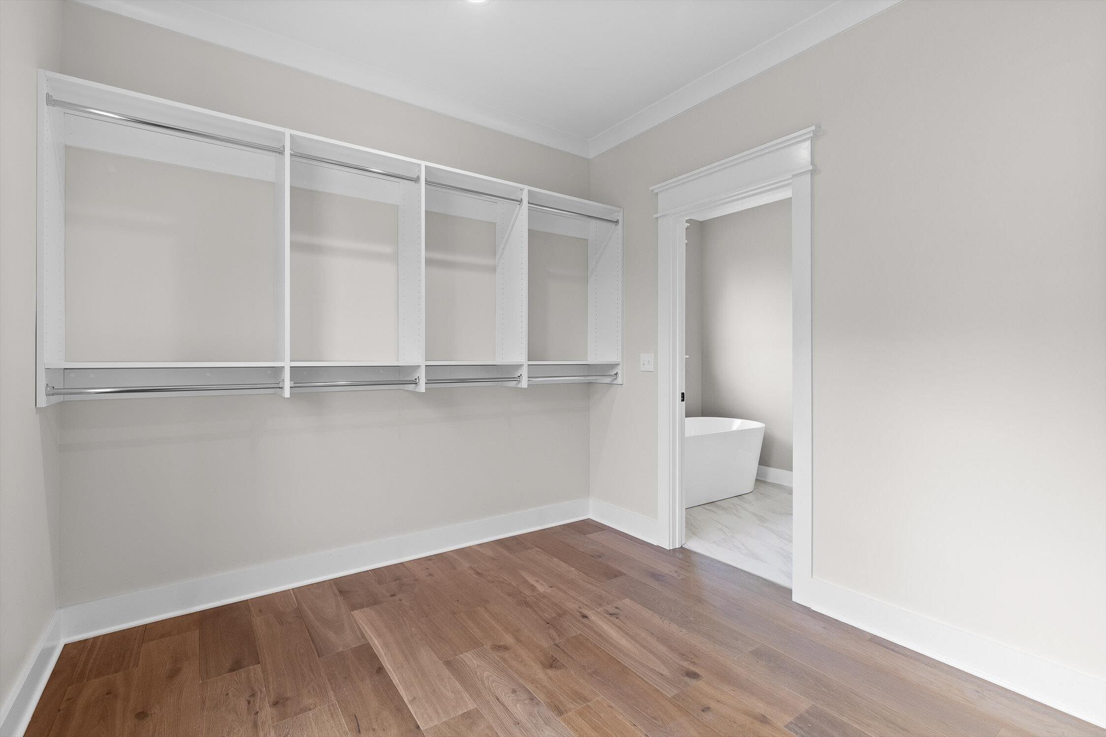 3069 Poe Road Soddy Daisy, TN 37379 - Photo 39 of 58 079-Poe Rd-21