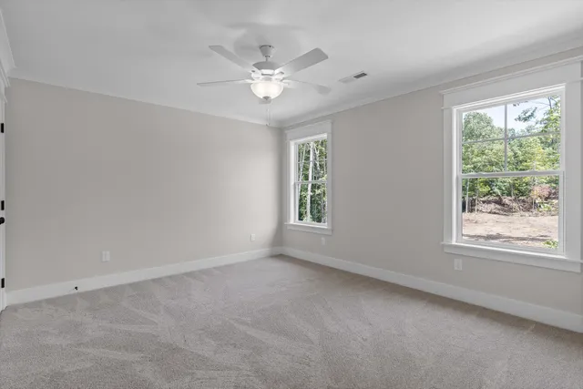 $699,000 | 3069 Poe Road, Soddy Daisy, TN 37379